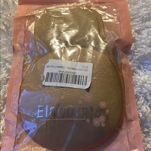 Adhesive Bra Nipples’s Covers